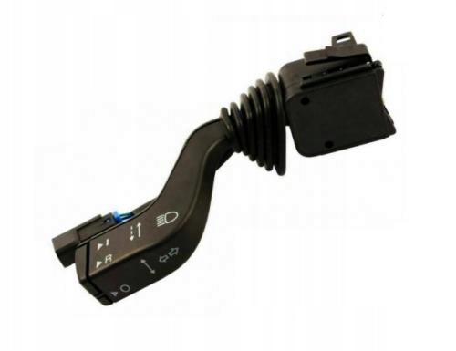 фото №15, Вимикач світла topran 206 683 6240240