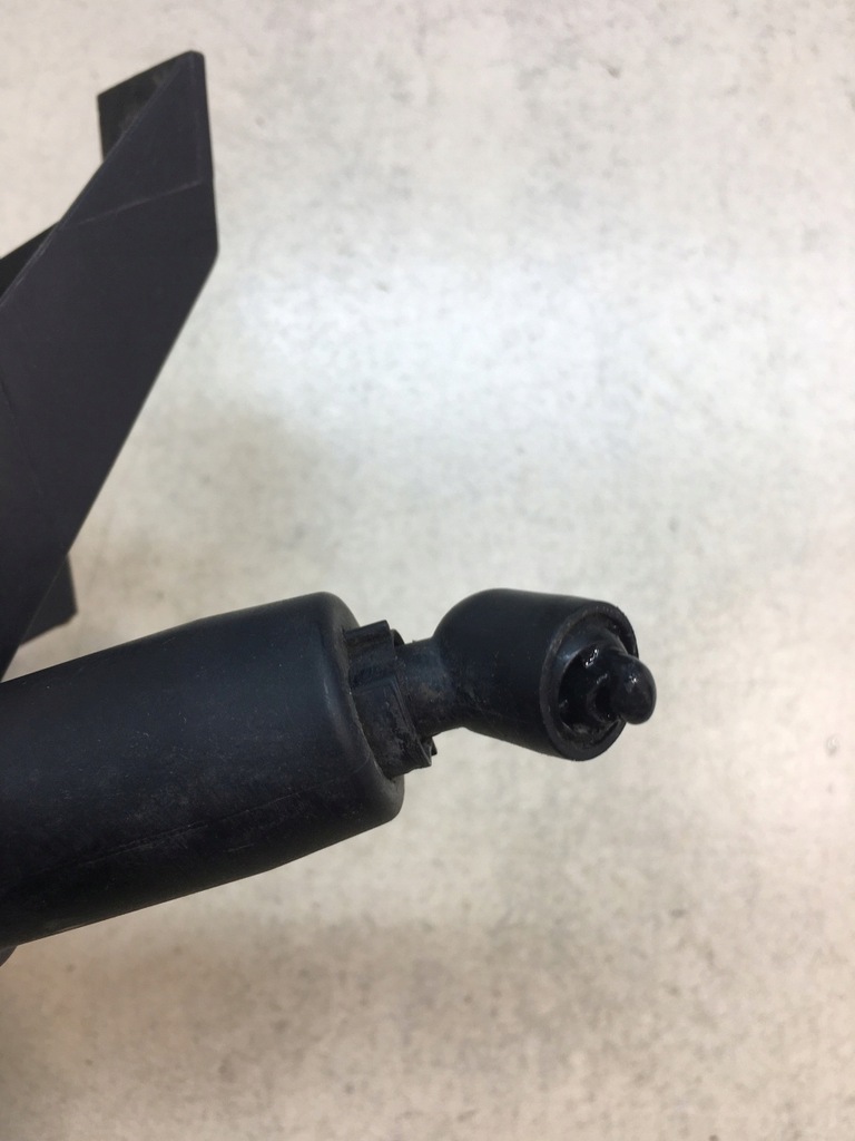 фото №4, Омивач лампи комплект thesis 60675885 60675886