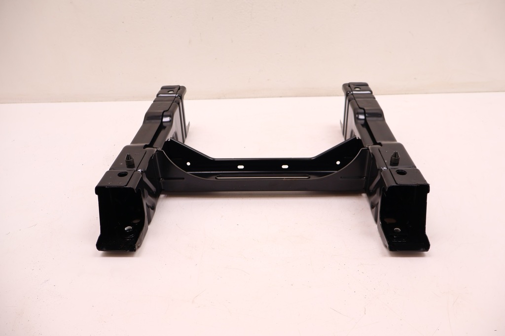 фото №5, Maserati grecale каркас сиденье