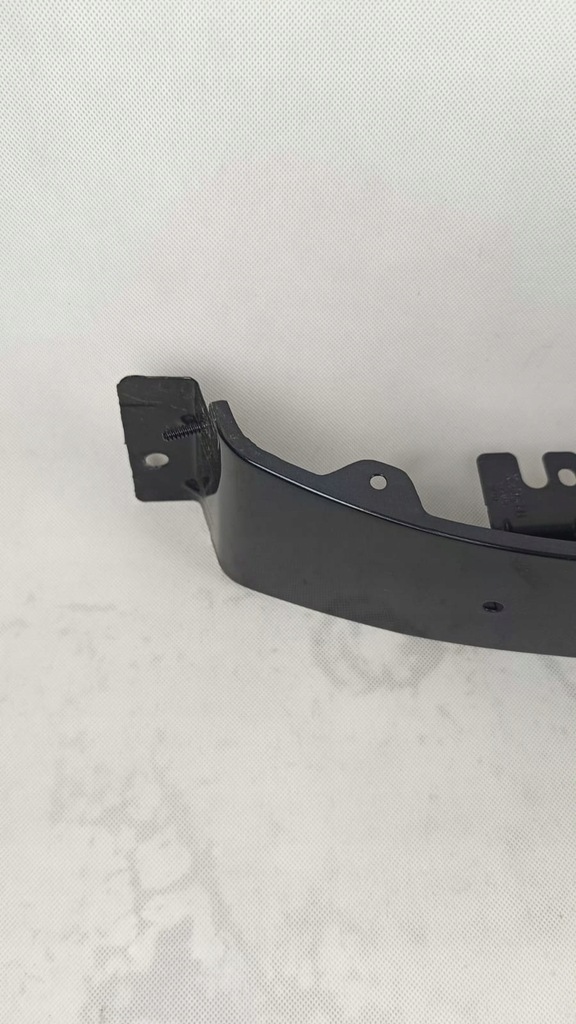 фото №11, Dacia dokker lodgy stepway 631017810r крыло левый передний 12-21r.