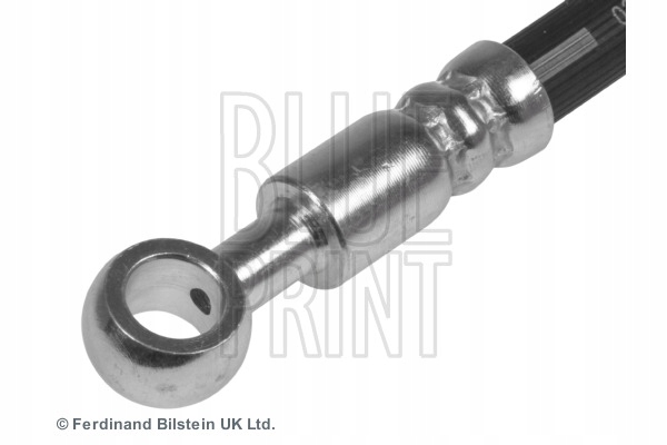 фото №15, Шланг гидравлический сцепления nissan terrano ii r2