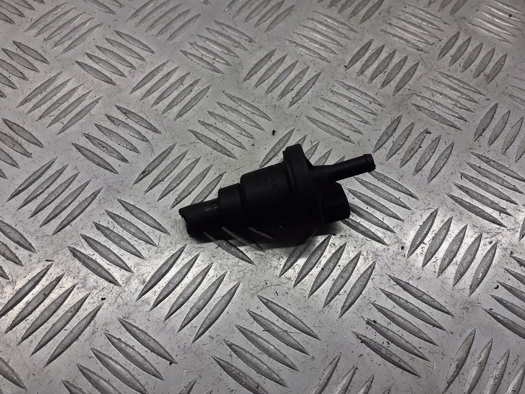 фото №1, Клапан вакуумa kia rio 1.3