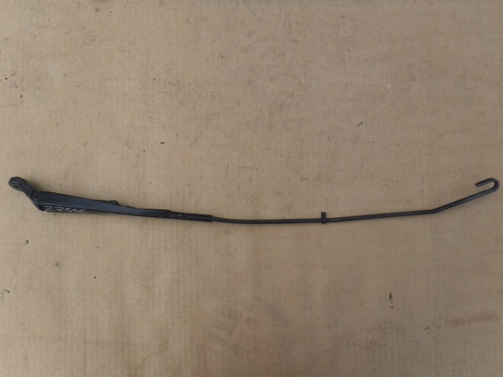 фото №1, Рычаг дворники правое mercedes vito w638