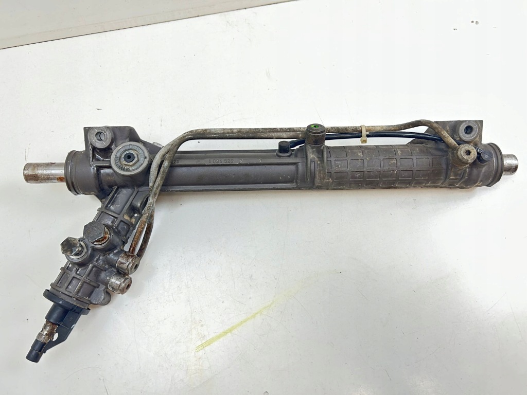 1997 bmw 5 e39 рулевая рейка 1094311 Киев