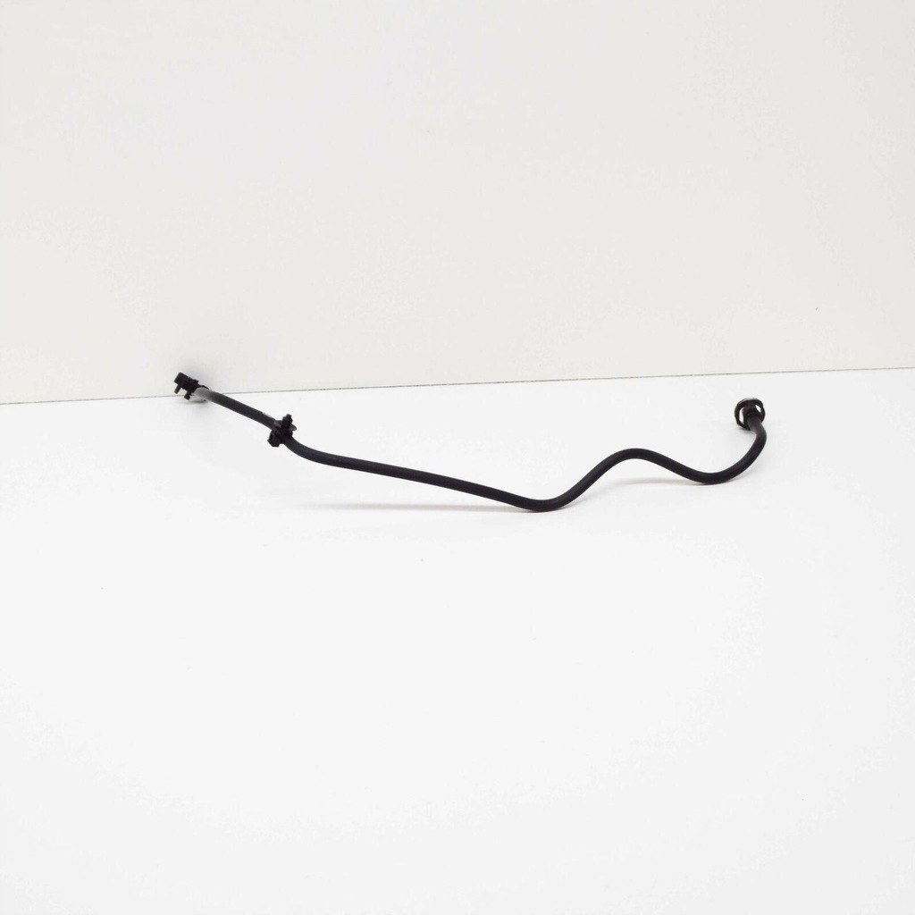 фото №6, Wąż бака jaguar f pace x761 оригінальний t2h4037