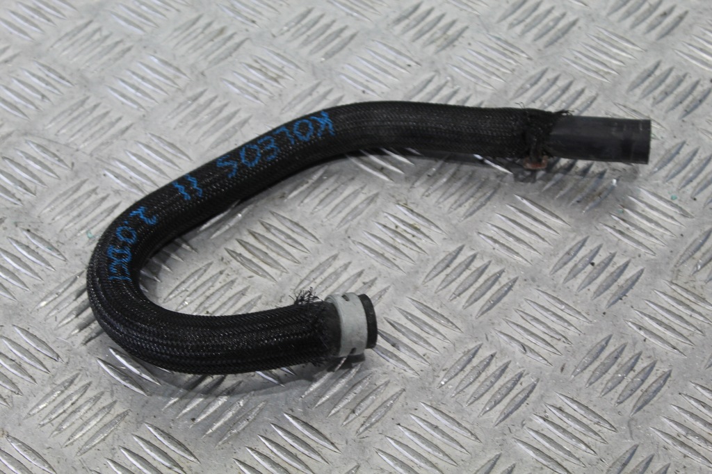 фото №1, Wąż шланг wody koleos ii 2 lift