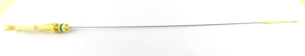 Щуп оливи ford transit 2.0 tdci дизель _ 2586205 _ nk3q-6750-ba Зі Шроту