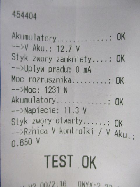 фото №8, Audi a6 c5 2.4 v6 стартер 078911023d 0001108174 проверенный