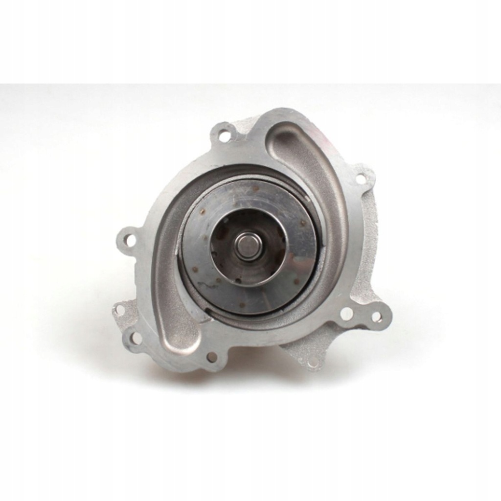 фото №8, Насос wody hepu p1552