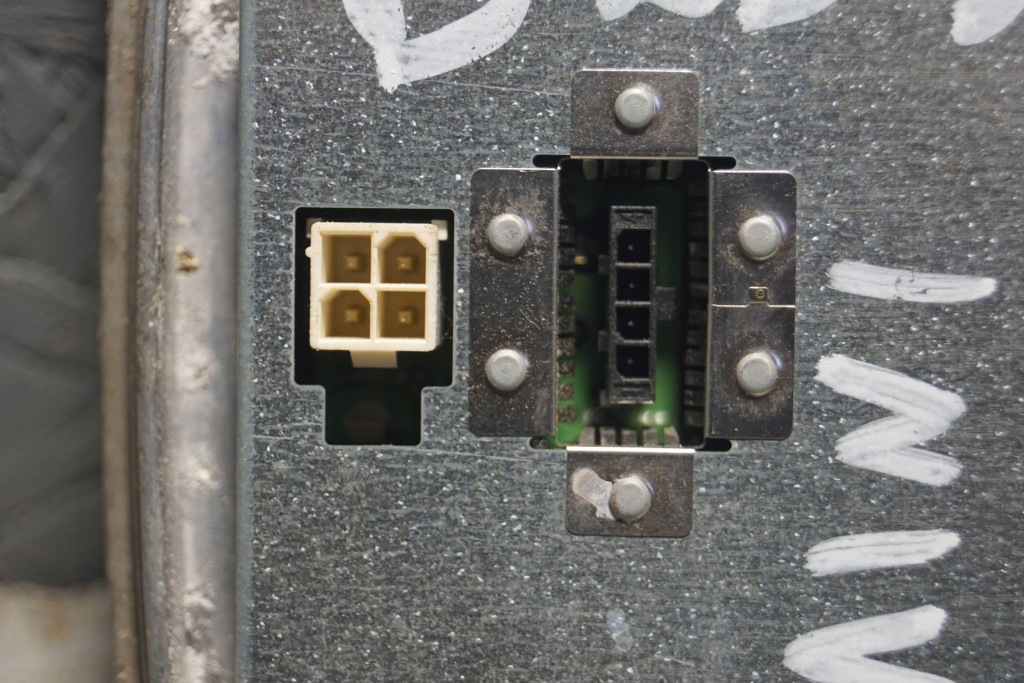 Преобразователь модуль ксенон bmw mini cooper 1307329153 b233 в Украине