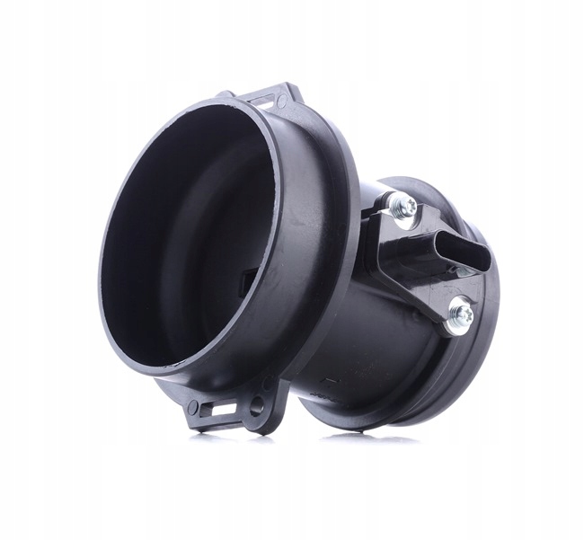 фото №11, Витратомір повітря pierburg 7.22184.39.0 059906461n