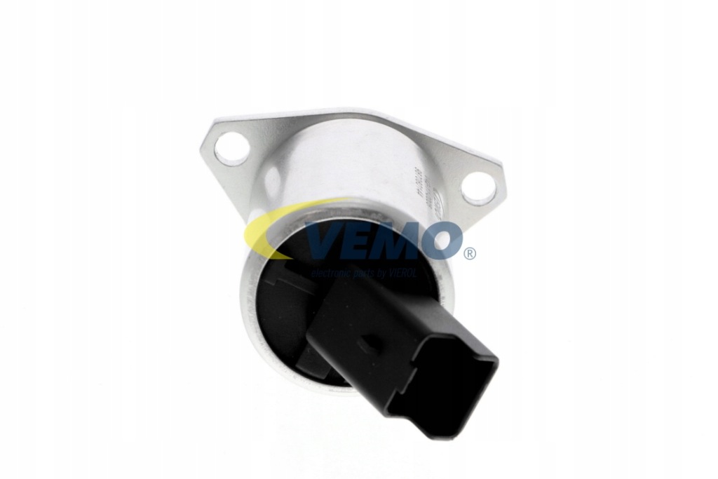 Купить Электроклапан peugeotv42-11-0005 vemo