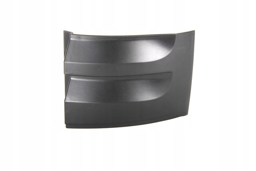 фото №1, Вітровик кабіни внутрішня l pasuje do: mercedes actros 04.96-10.02 захист