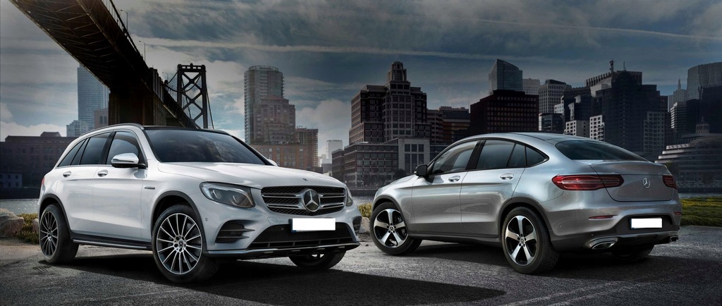 фото №8, Mercedes glc преобразователь модуль led a2539066500