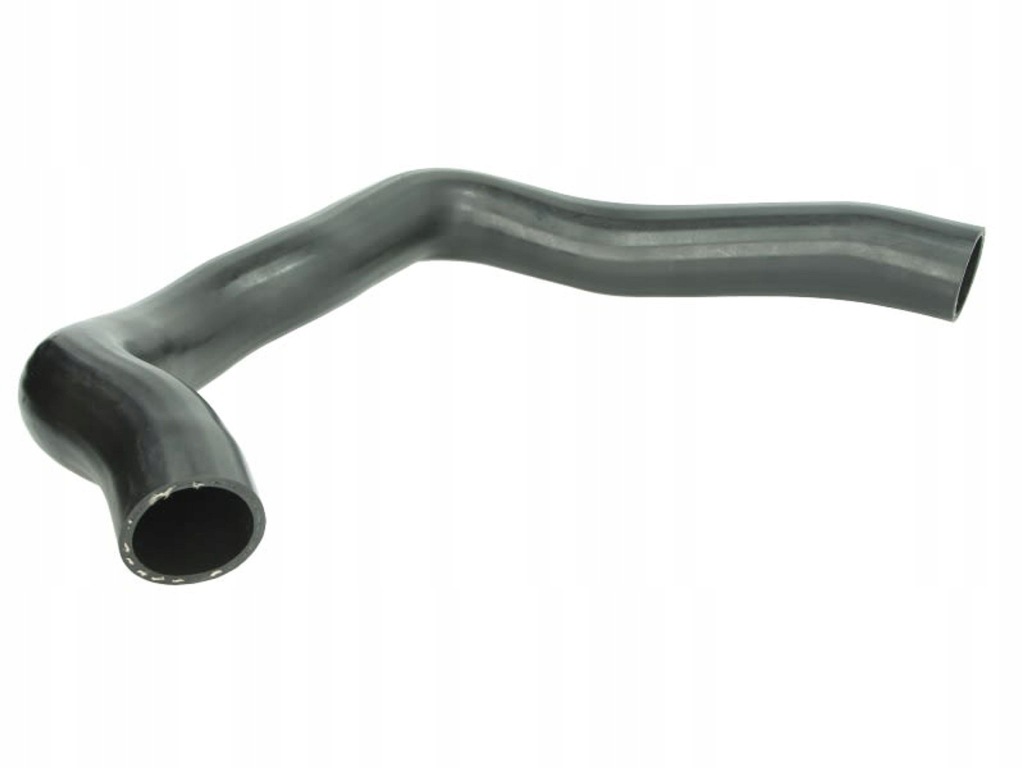 фото №1, Шланг радиатора воздуха сторона выпускная pasuje do: alfa romeo 147 1.9