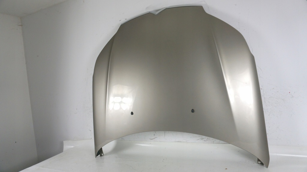 Капот перед крышка двигателя citroen c5 3 3 x7 08-11 kchc 2008-2011 Киев