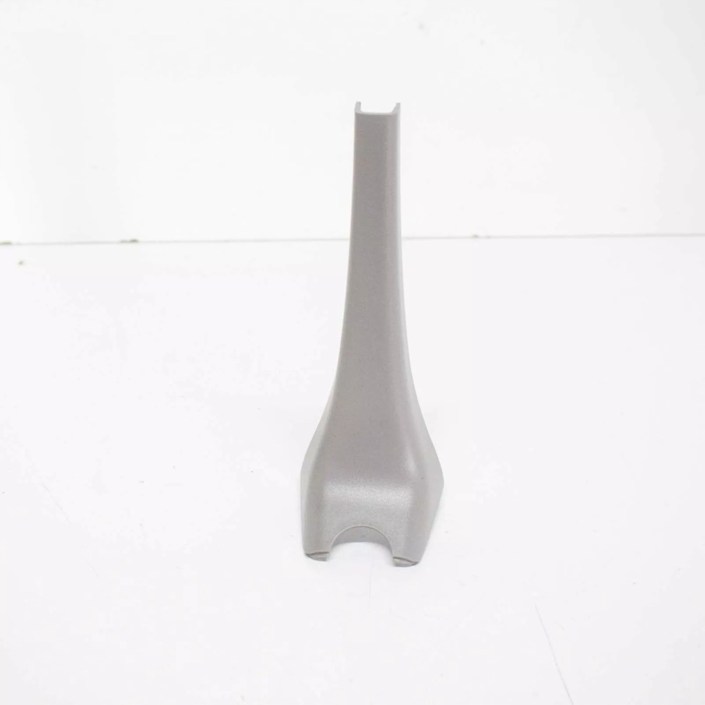 фото №7, Audi q5 8r interior mirror lower cover 8r0857593j50 oem