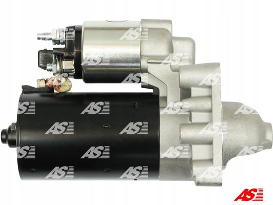 Купить Стартер mini mini countryman one