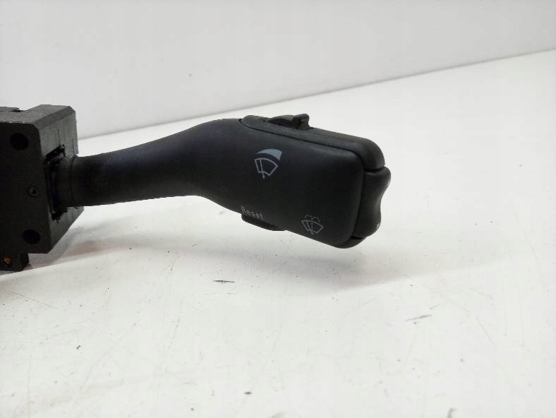 фото №2, Перемикач комбінований стрічка volkswagen passat v b5