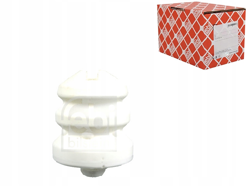 фото №11, Febi отбойник 104624