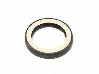 Купить Уплотнение вала bmw r 1200 gs r 1200 gs adventure оригинальный