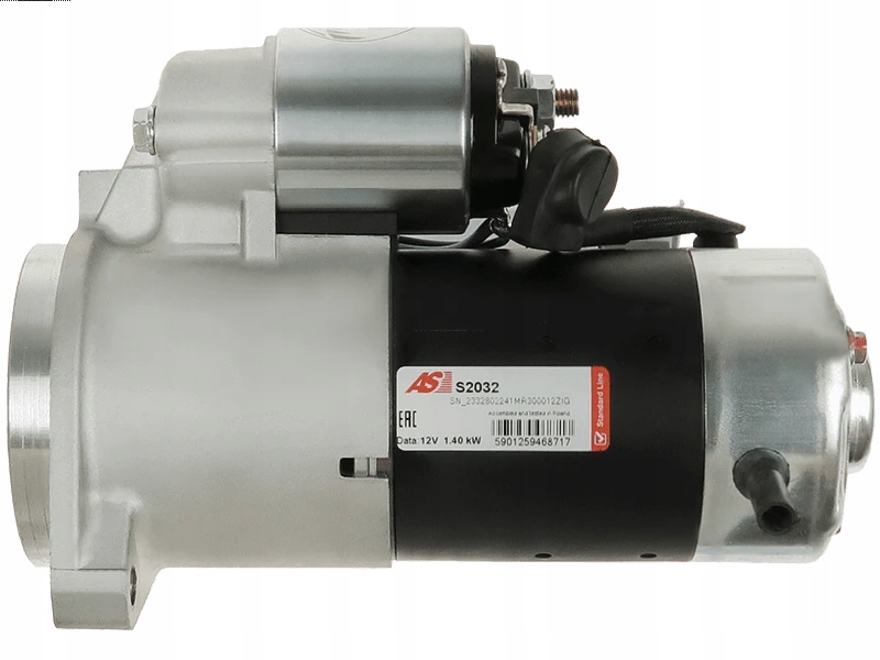 фото №4, Terano 3.0 [vg30..] 01.1987-12.1990