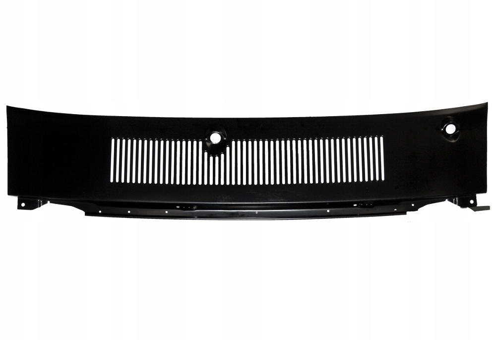 фото №1, 1969 1970 ford mustang жабо