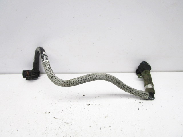 Купить Шланг трубка усилитель тормозов 1.2 8v d7f kangoo i 98-02 clio ii