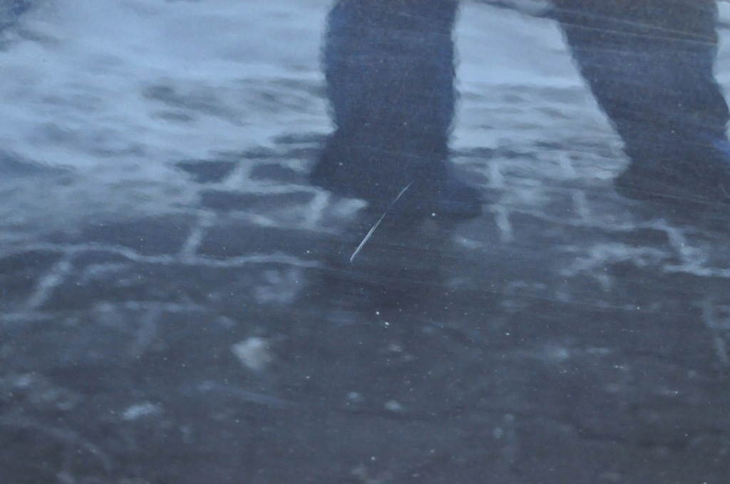 фото №8, Volvo s60 ii v60 дверь левый перед левая передние полный 452-26