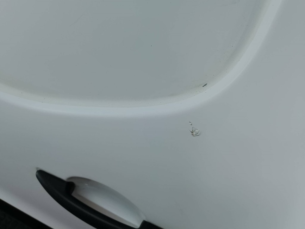 фото №8, Двері зсувні праве citroen berlingo ii ewp