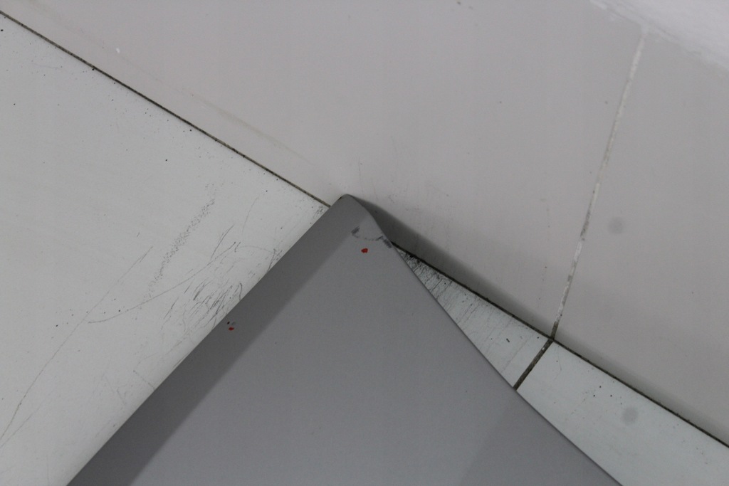 фото №10, Капот кришка двигуна ford galaxy mk3 06-10r zjpc