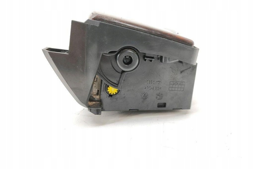 фото №8, Попільничка audi a6 allroad 4fh, c6 4f1862533 3.0l дизель 171kw 2006