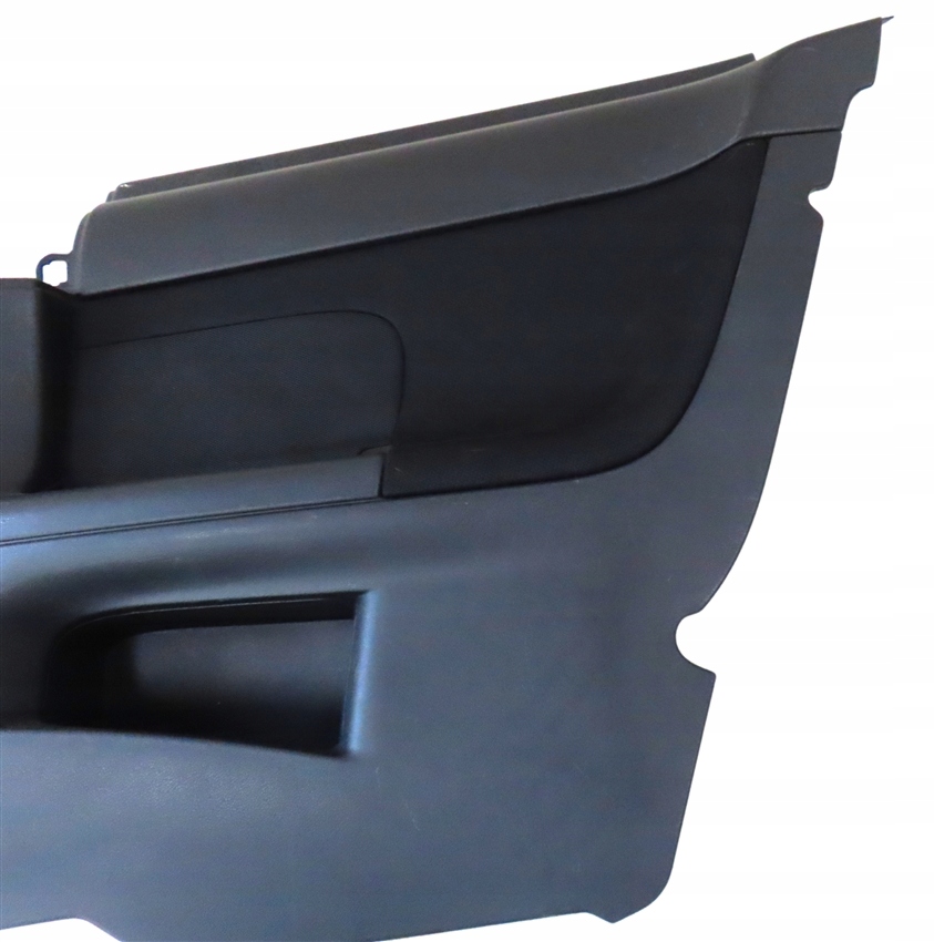 фото №3, Обивка обшивка задний правый volvo c30 2006-2012 rok 30673166