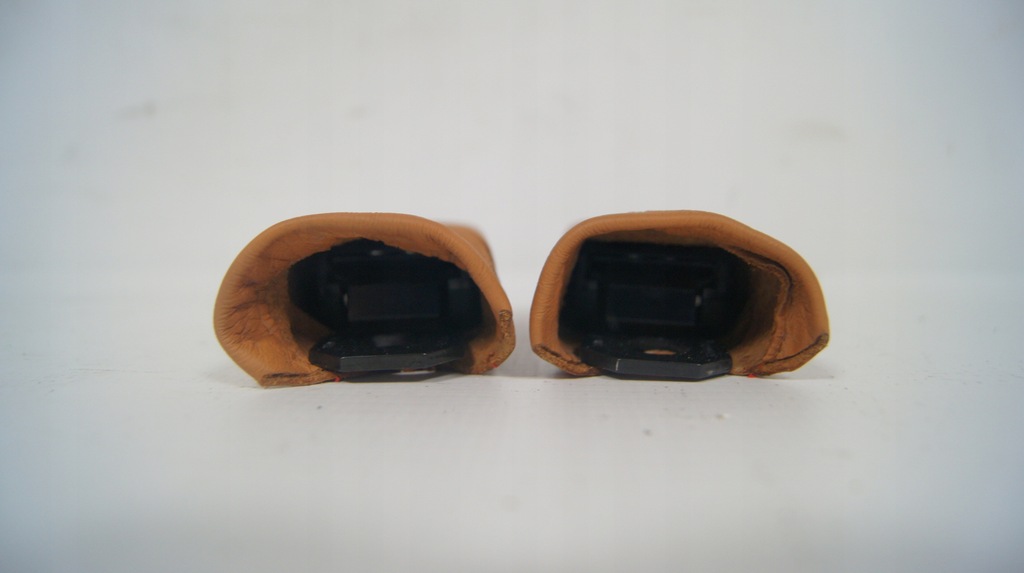 фото №6, Защёлки ремней ferrari california f149 12r. 4,3 b