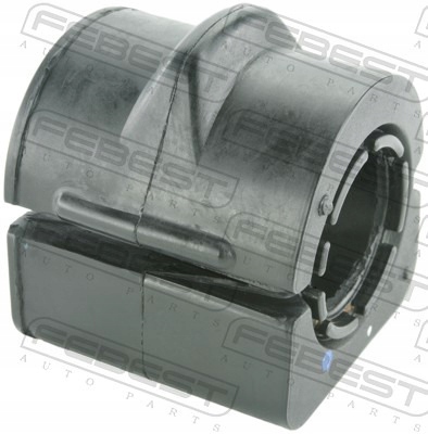 фото №2, Втулка заднього стабілізатора ford transit connect