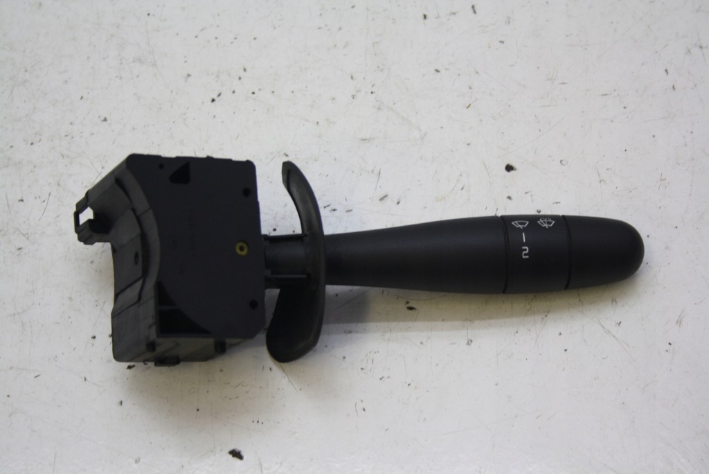 фото №1, Перемикач важіль двірник dacia logan mcv 8200792575