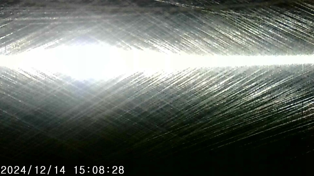 фото №9, Двигун f1afl411c iveco daily v 14- 2.3 hpi mj multijet film вимірювання euro6