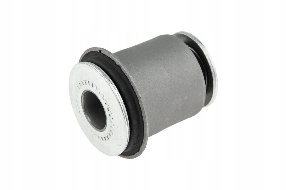 фото №3, Втулка рычага перед нижний toyota 4-runner 09-