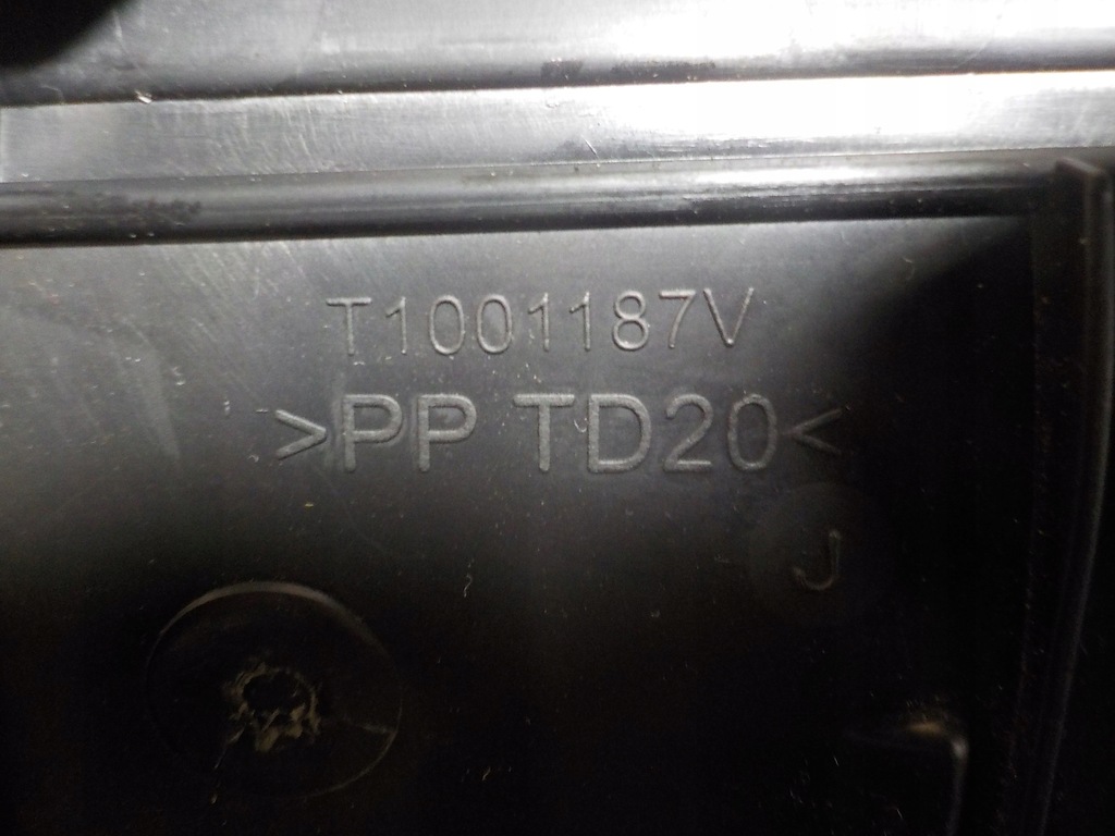 фото №4, Megane iii обігрівач t1001187v