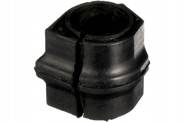 фото №2, Втулка стабилизатора gates