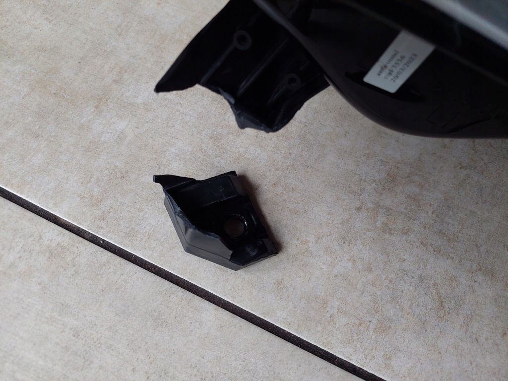 фото №8, Лампа левая - full led - vision - citroen c4 iii - 2020