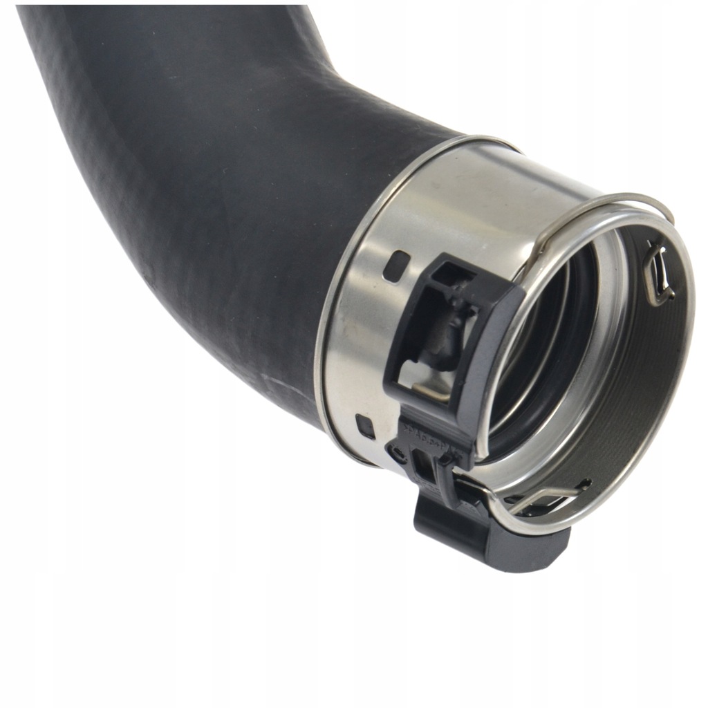 фото №15, Труба turbo турбины opel corsa 1.3 cdti 13269378