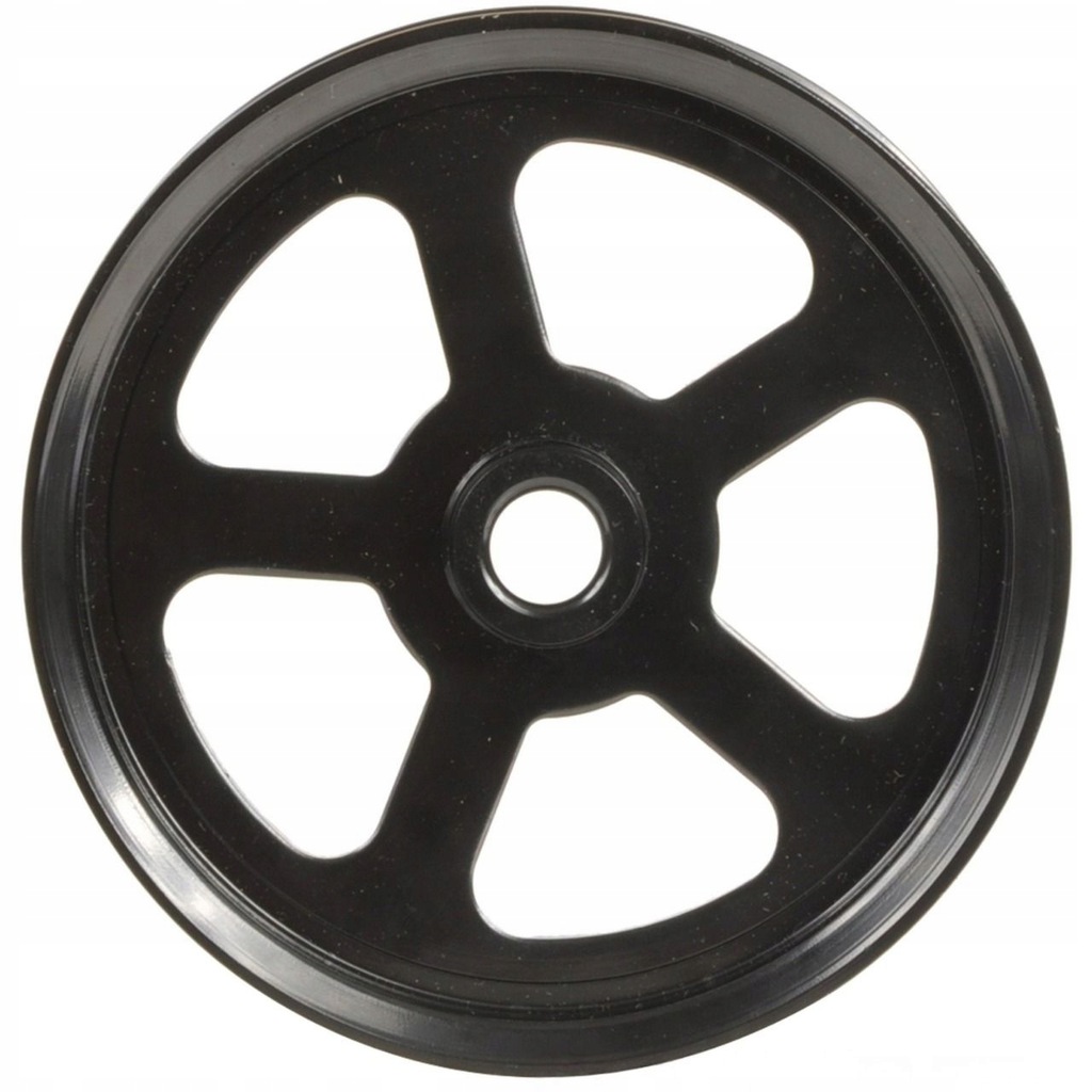 фото №1, Шків насоса 3.2 3.8 3.9 freestar windstar monterey 99-07