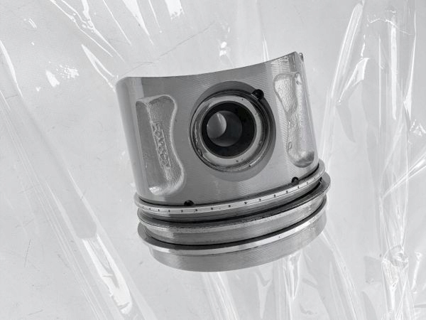 фото №14, Поршень h268x citroen jumper boxer 2,2hdi 10trja eur5 h268x ateca