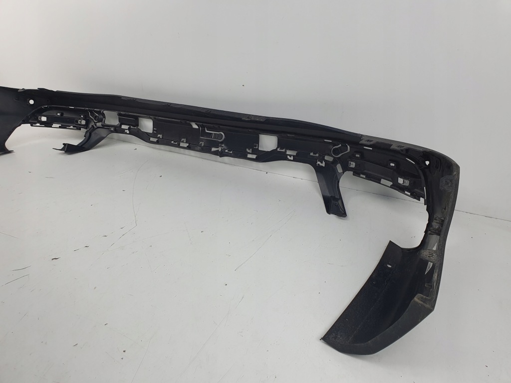 Купить Спойлер бампера задняя bmw x5 g05 pdc 7425472