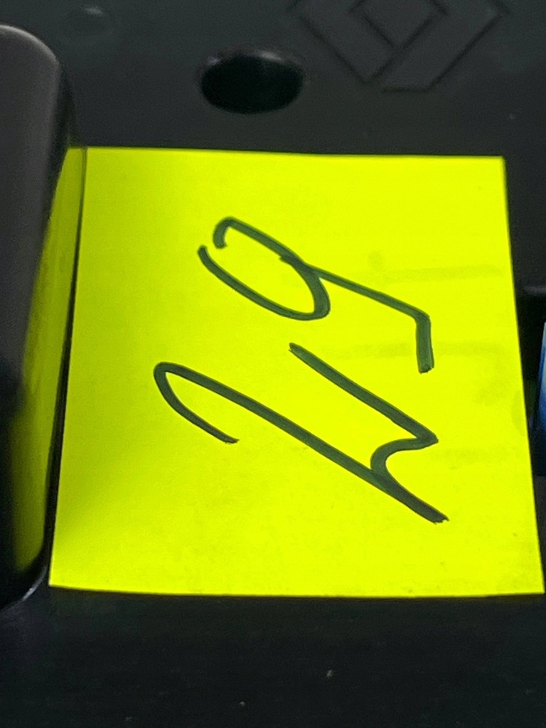 фото №12, Дисплей радио renault clio iii megane iii