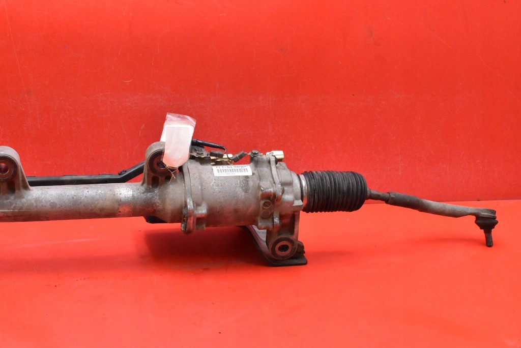 фото №11, Трансмиссия рулевая рейка eu tl1-g0 honda accord 8 viii 2.0 i-vtec 156 km