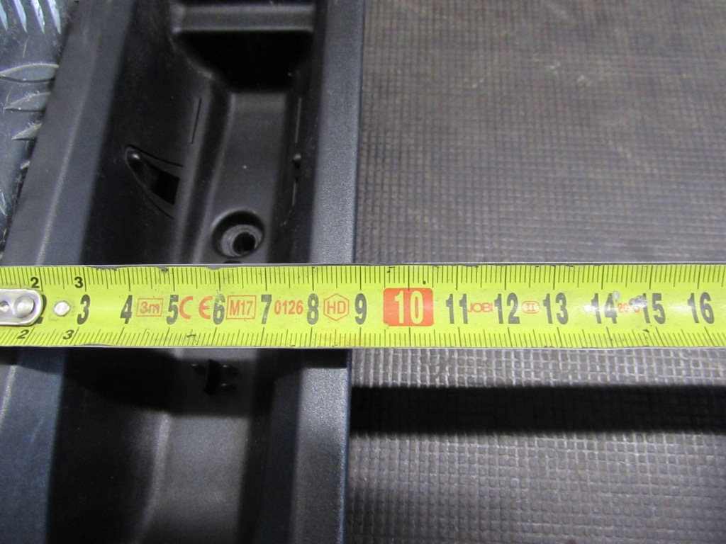 Зарядний пристрій ліхтарики peugeot 3008 09-13r 9685614080 Доставка