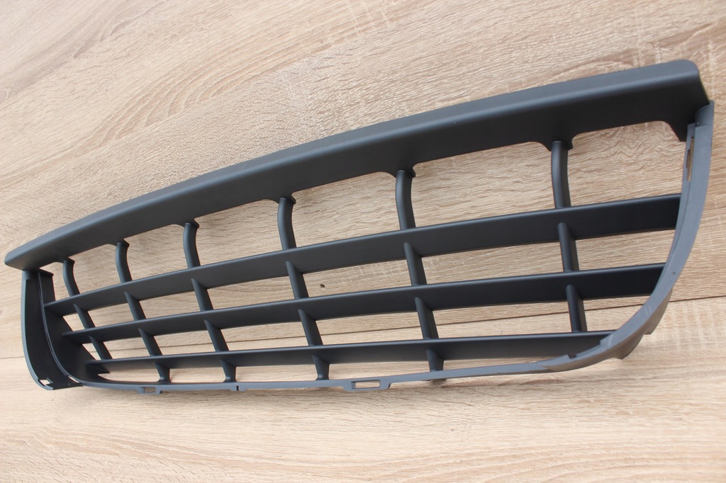 фото №5, Решётка vw crafter 06 - 14 nowa оригинал 2e0807835a