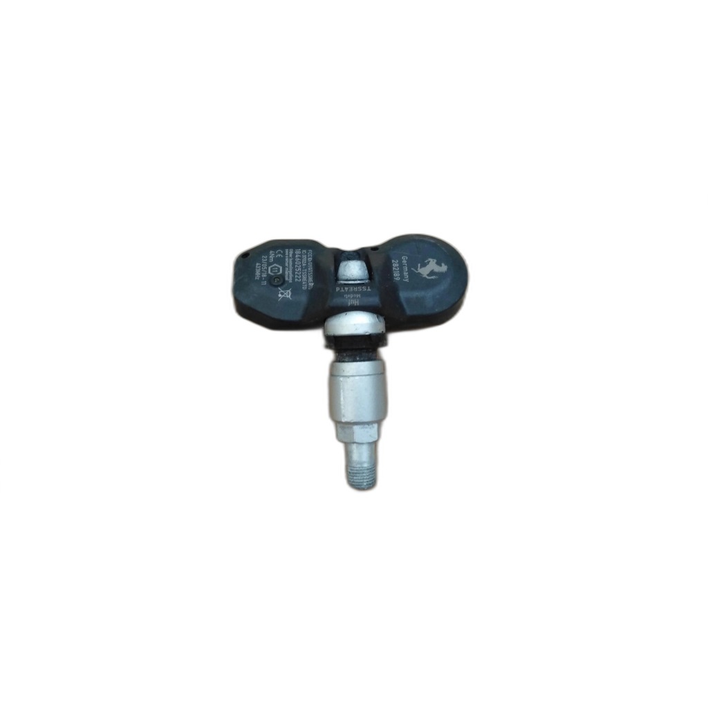 фото №1, Ferrari f8 датчик тиску шин kół 282189